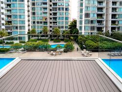 Carabelle (D5), Condominium #578812471